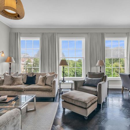 Be London - The Lincoln'S Inn Residences エクステリア 写真